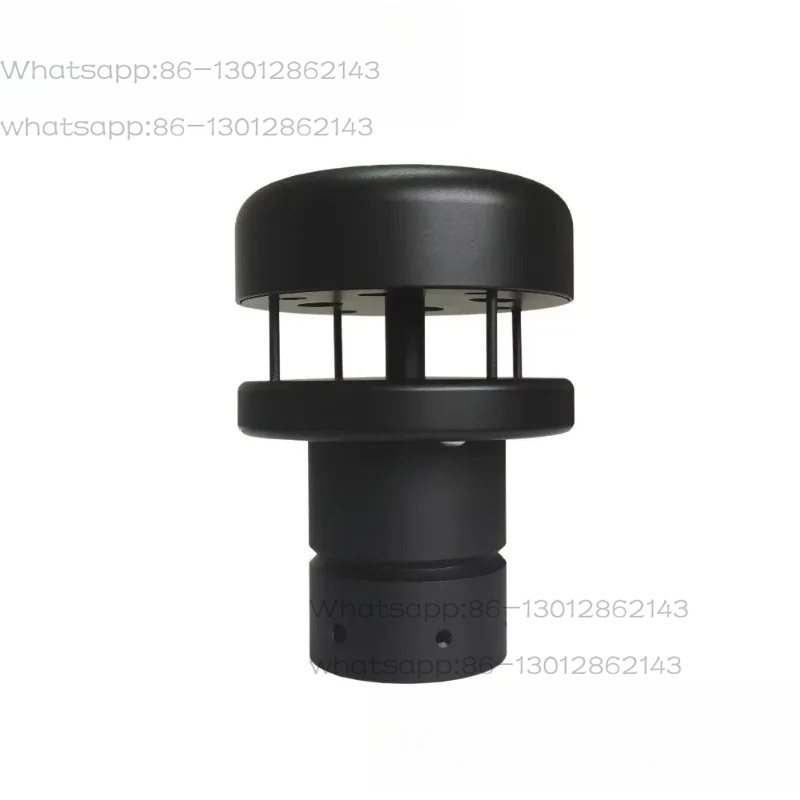 2025/HY-WDC2E Mini Low Price U - Anemometer Wind Speed review and price