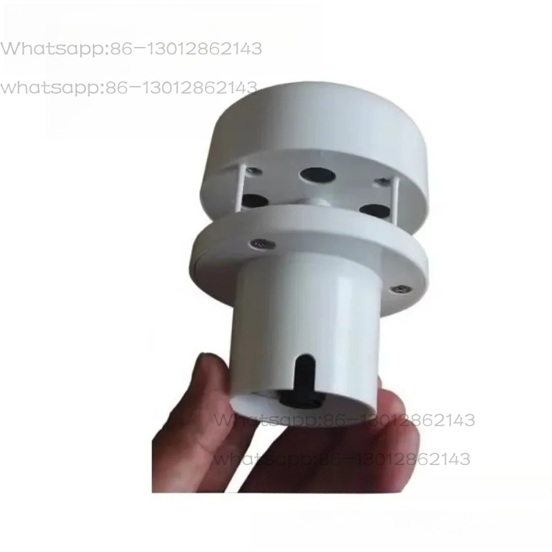 2025/HY-WDC2E Mini Low Price U - Anemometer Wind Speed review and price