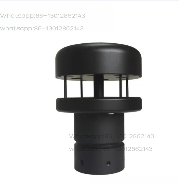 2025/HY-WDC2E Mini Low Price U - Anemometer Wind Speed review and price