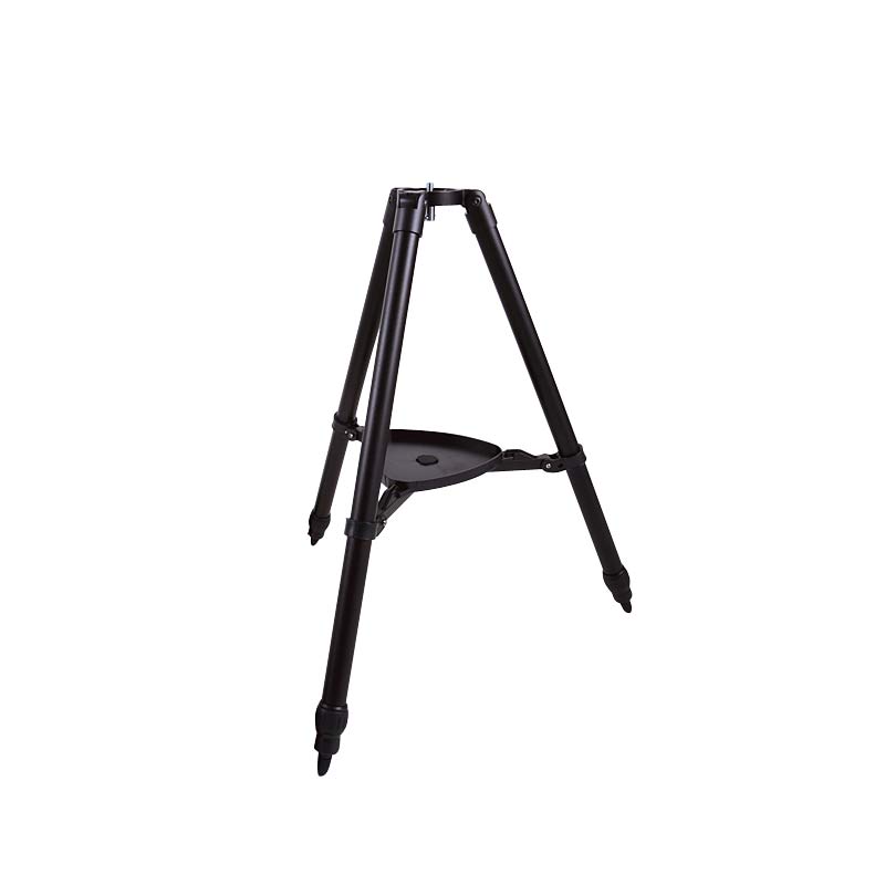 Skywatcher-Star Adventurer AZG - Skywatcher Telescope Star Adventurer review and price