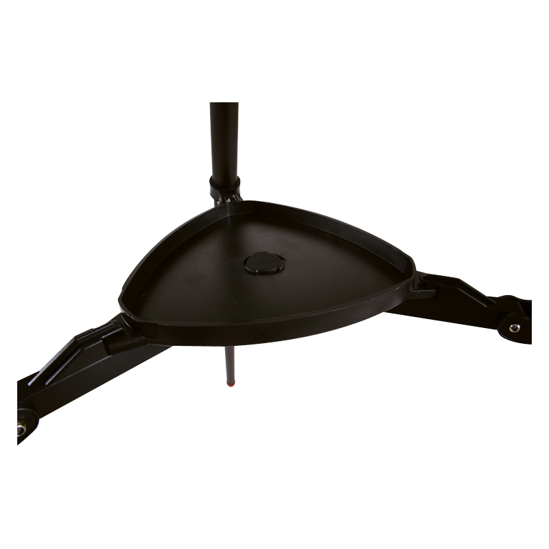 Skywatcher-Star Adventurer AZG - Skywatcher Telescope Star Adventurer review and price