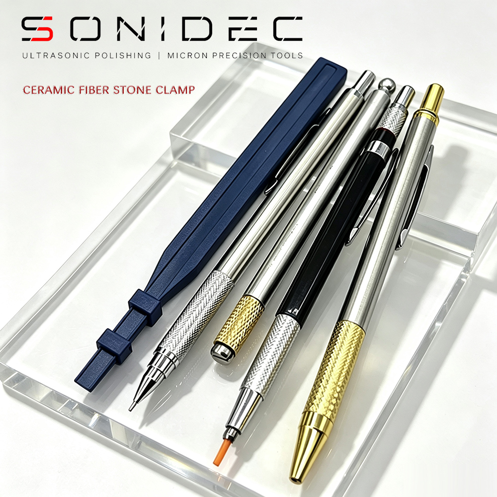 Plastic Handle for Ceramic Fib - Science Bob review and price