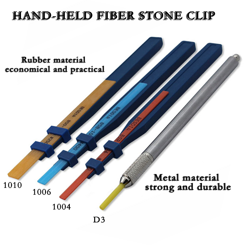 Plastic Handle for Ceramic Fib - Science Bob review and price