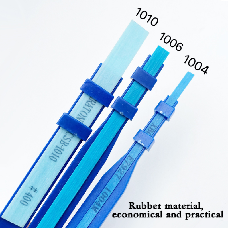 Plastic Handle for Ceramic Fib - Science Bob review and price