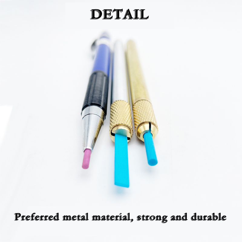 Plastic Handle for Ceramic Fib - Science Bob review and price