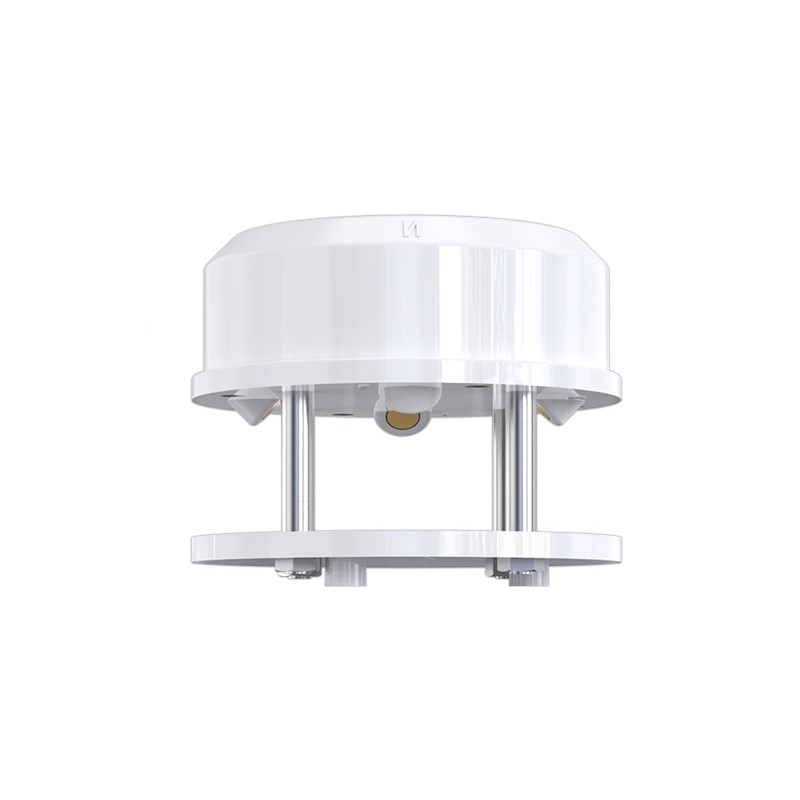 RS485 Ultrasonic Anemometer 60 - Anemometer Wind Speed review and price