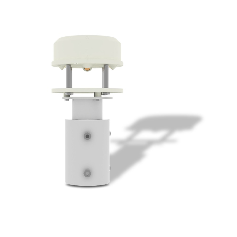 RS485 Ultrasonic Anemometer 60 - Anemometer Wind Speed review and price