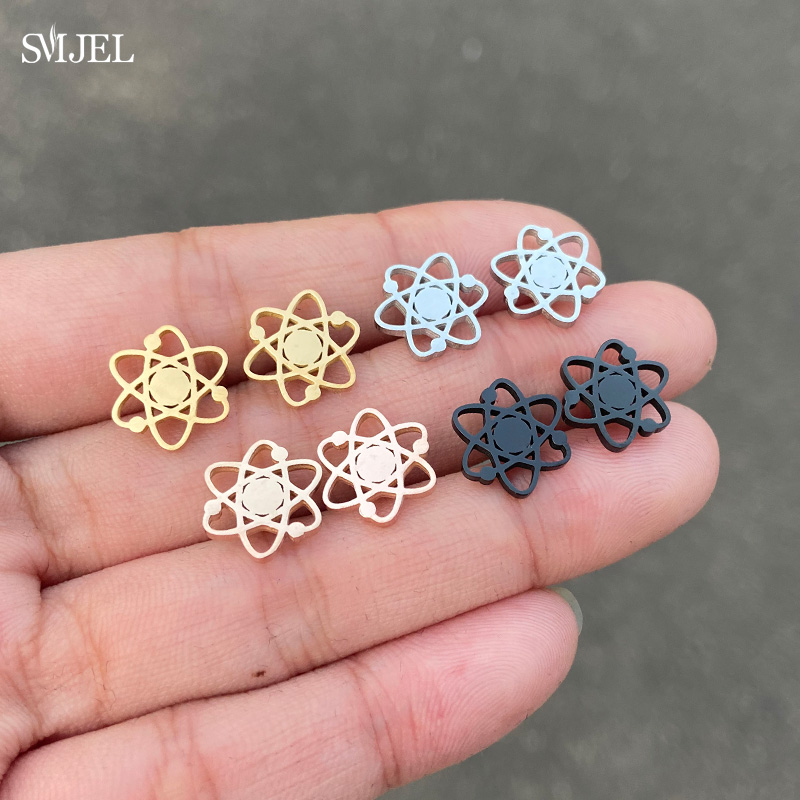 Punk Stainless Steel Chemistry - Science Buddies review and price
