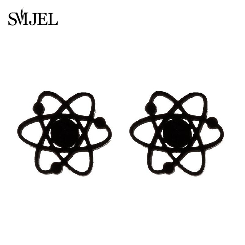 Punk Stainless Steel Chemistry - Science Buddies review and price