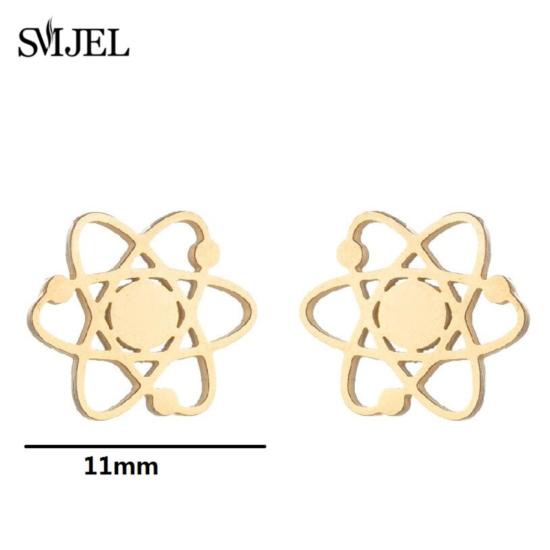 Punk Stainless Steel Chemistry - Science Buddies review and price