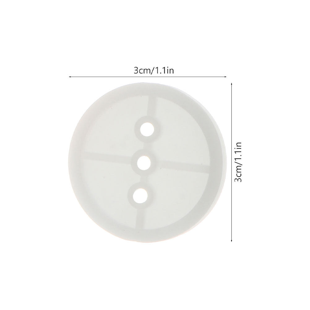128Pcs Versatile Plastic Gears - Hobby Is Science review and price