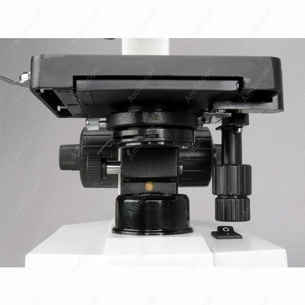 AmScope M600 Series Student Mo - Microscope Compound 40X review and price