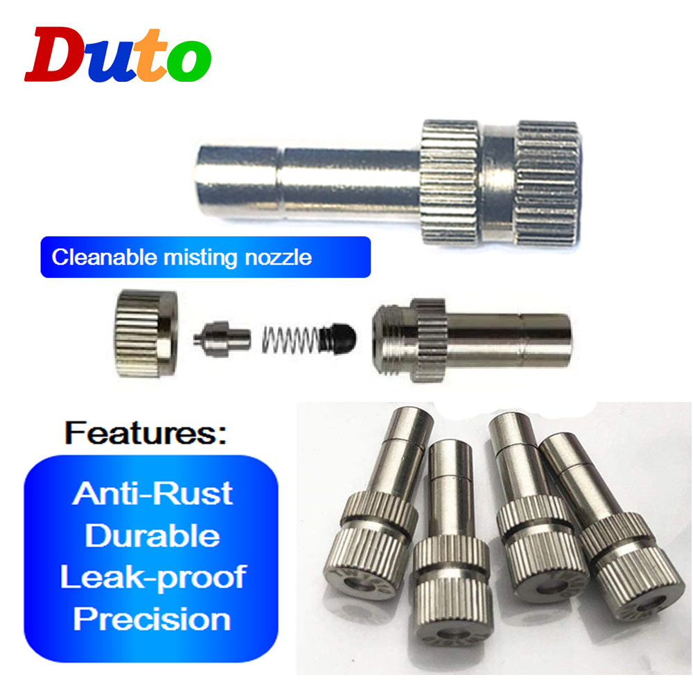 Low Pressure High Quality Atom - Science Bob review and price