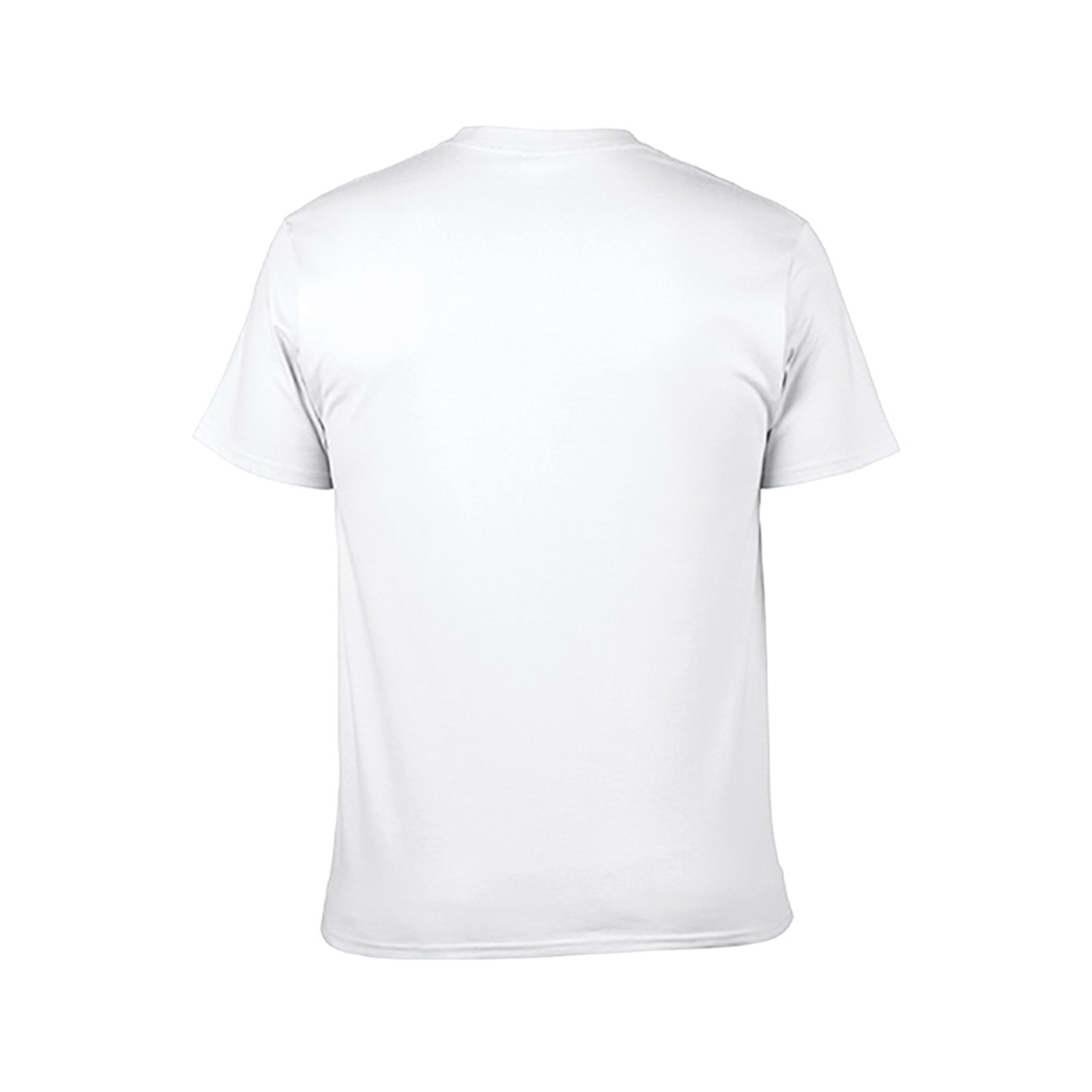 Science Beaker Buddies T-Shirt - Science Buddies review and price