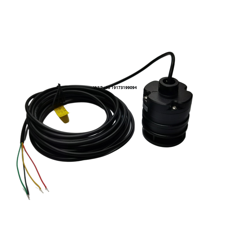 Mini Low Cost Integrated Soinc - Anemometer Wind Speed review and price
