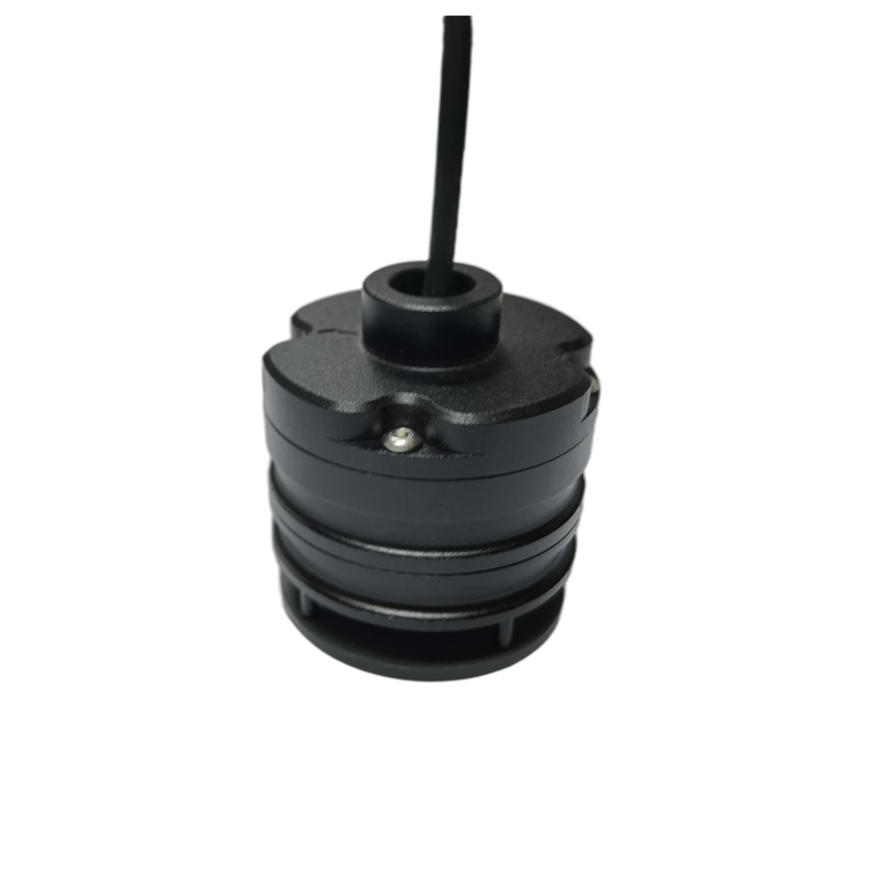 Mini Low Cost Integrated Soinc - Anemometer Wind Speed review and price