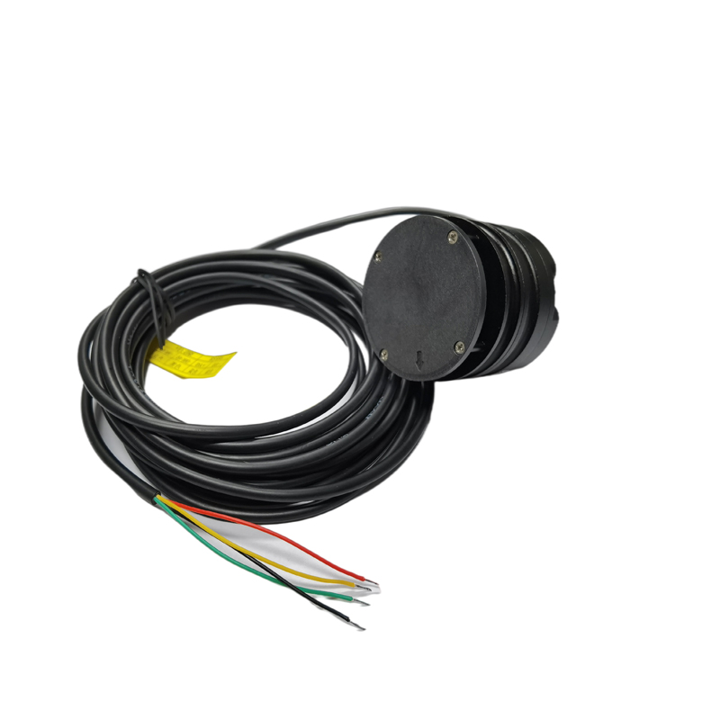 Mini Low Cost Integrated Soinc - Anemometer Wind Speed review and price
