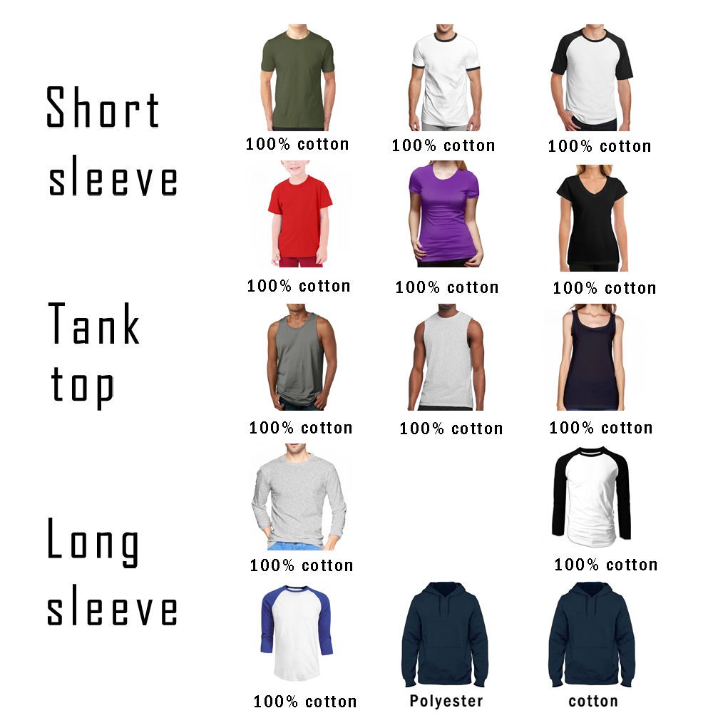 Funny Warning Sports Science T - Hobby Is Science review and price