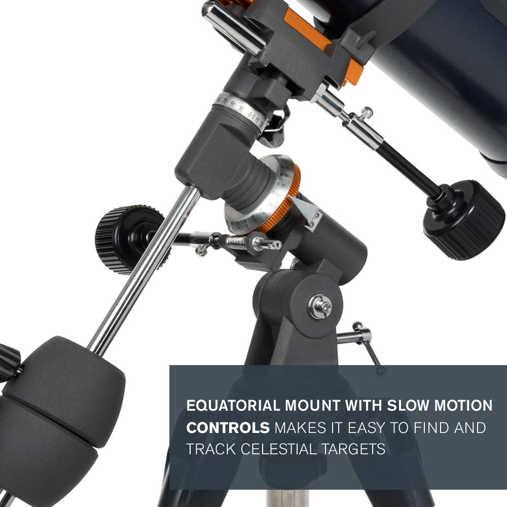 2026 SELL Celestron - AstroMas - Celestron Telescope Astromaster 130 review and price