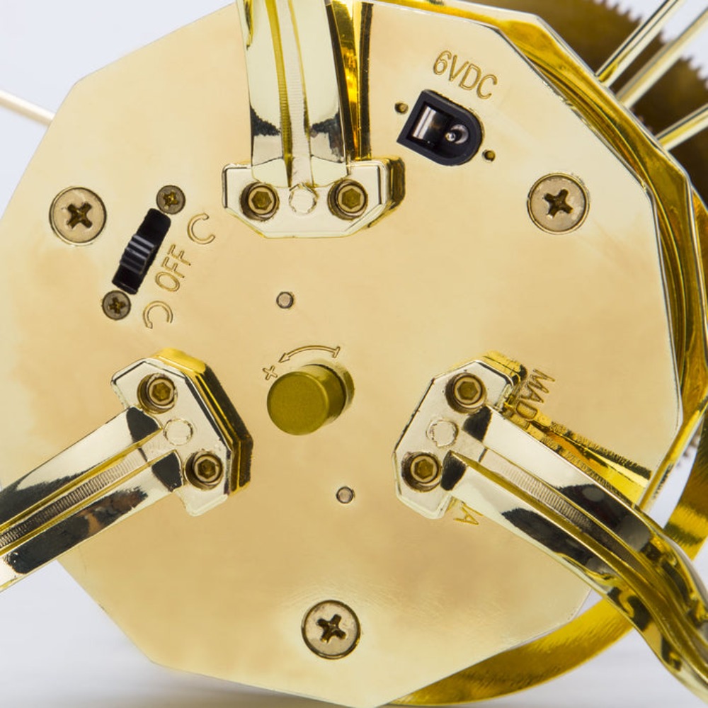 200Pcs DIY 3D Metal Orrery Sol - Solar System Orrery review and price