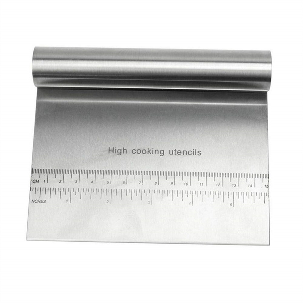 Stainless Steel Dough Pastry S - Anemometer Wind Speed review and price