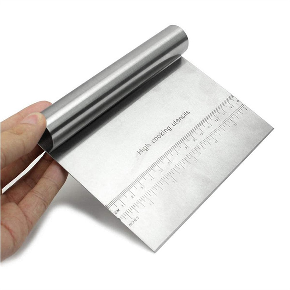 Stainless Steel Dough Pastry S - Anemometer Wind Speed review and price