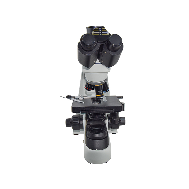 25 Pro_Contrastech 40X-1000X P - Microscope Compound 40X review and price
