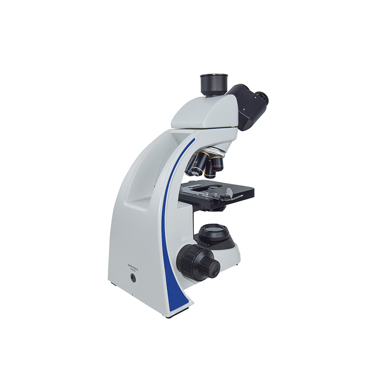 25 Pro_Contrastech 40X-1000X P - Microscope Compound 40X review and price
