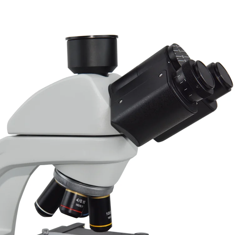 25 Pro_Contrastech 40X-1000X P - Microscope Compound 40X review and price