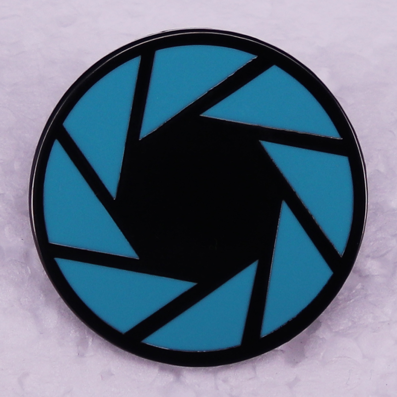 Aperture Science Portal Game L - Science Buddies review and price