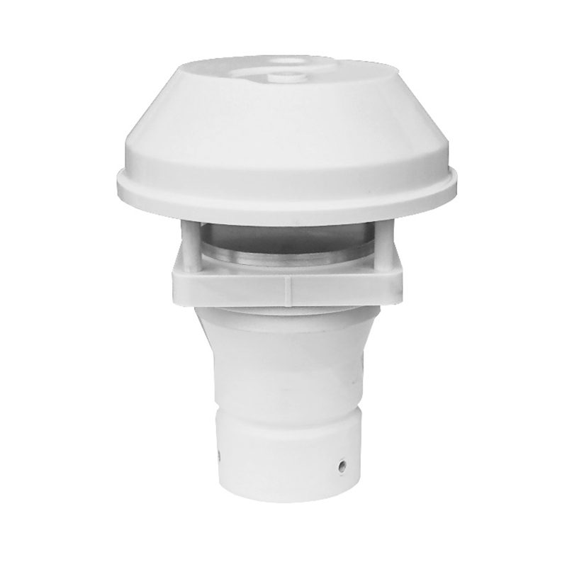 High Precision Ultrasonic Anem - Anemometer Wind Speed review and price
