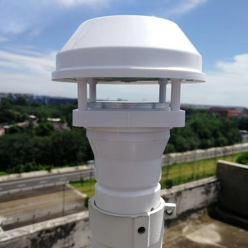 High Precision Ultrasonic Anem - Anemometer Wind Speed review and price