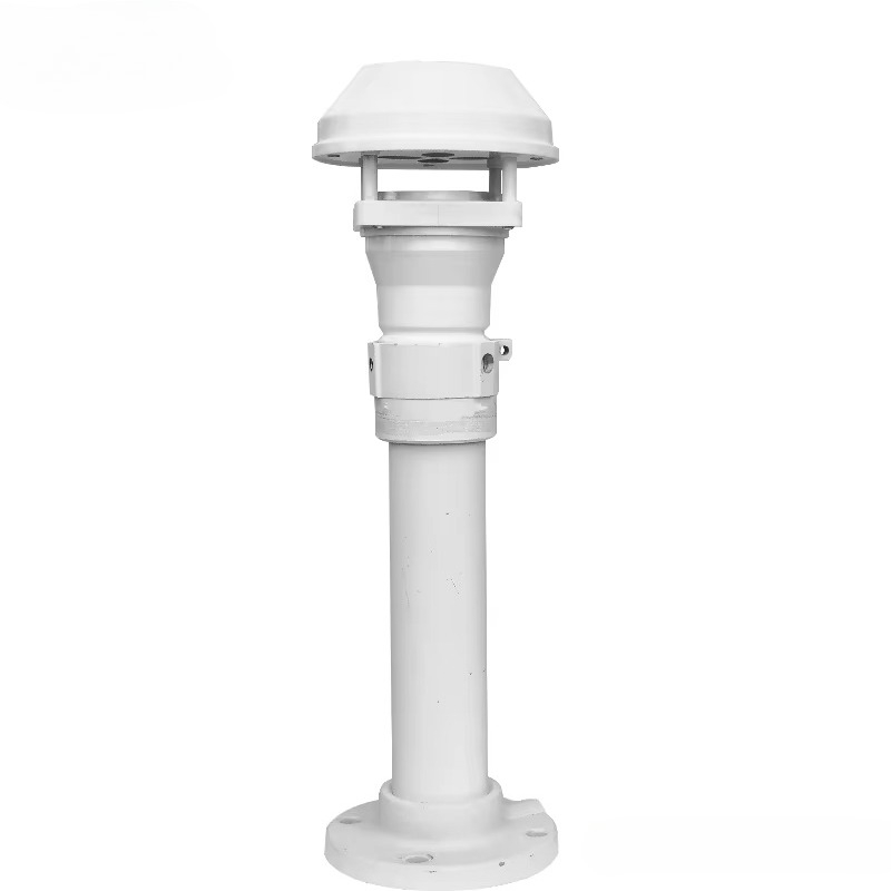 High Precision Ultrasonic Anem - Anemometer Wind Speed review and price