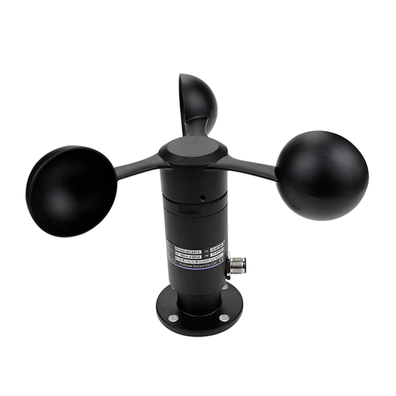 FST200-201 Firstrate Aluminum  - Anemometer Wind Speed review and price