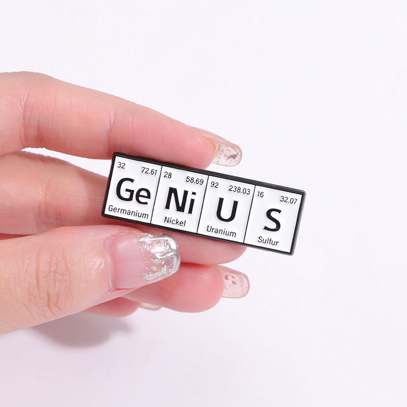 Chemical Science Element Ename - Science Buddies review and price