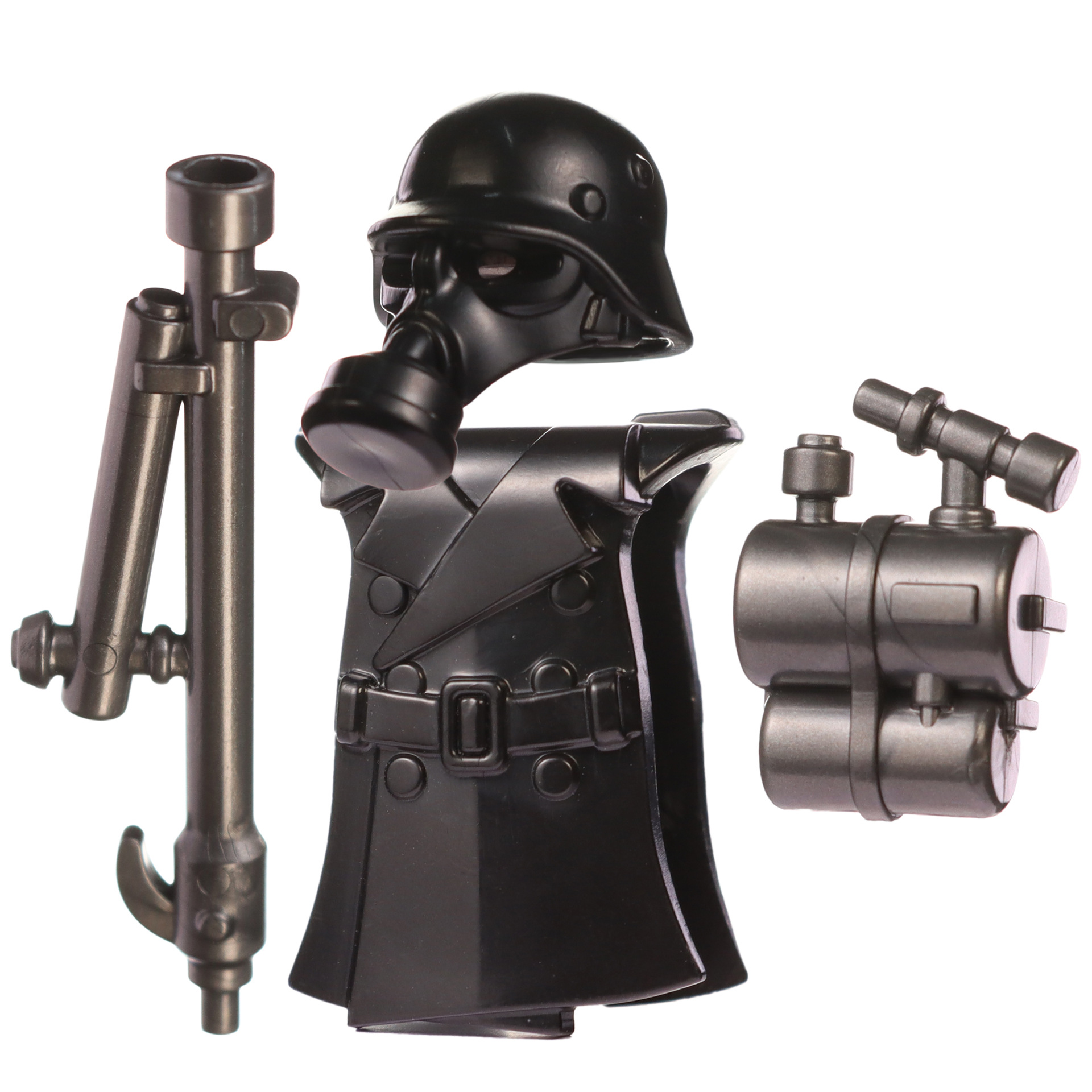 Halloween Flame Solder Protect - Science Bob review and price