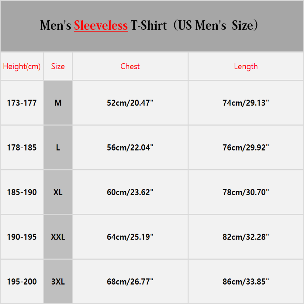 Wolf Pack Tank Tops Print Cott - Hobby Is Science review and price