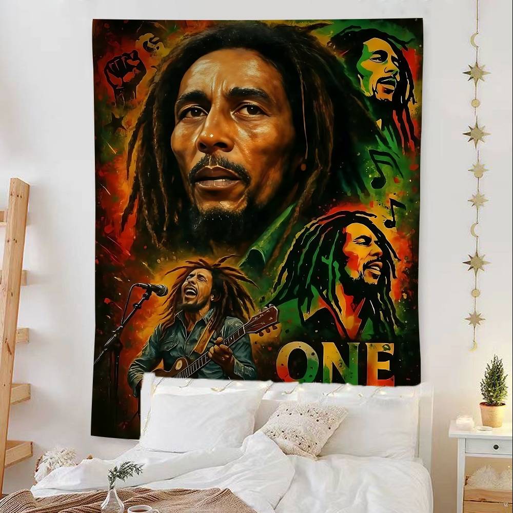 Jamaican Bob Reggae Marley Hip - Science Bob review and price
