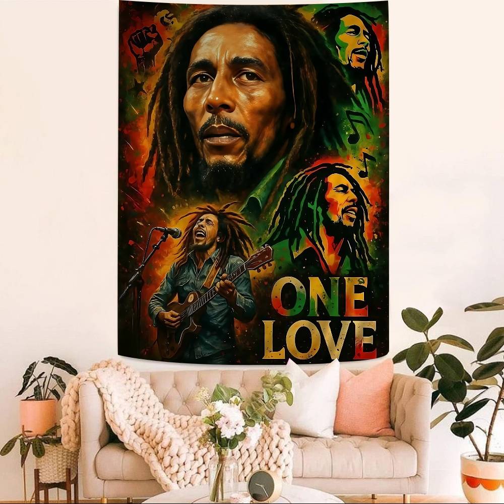 Jamaican Bob Reggae Marley Hip - Science Bob review and price