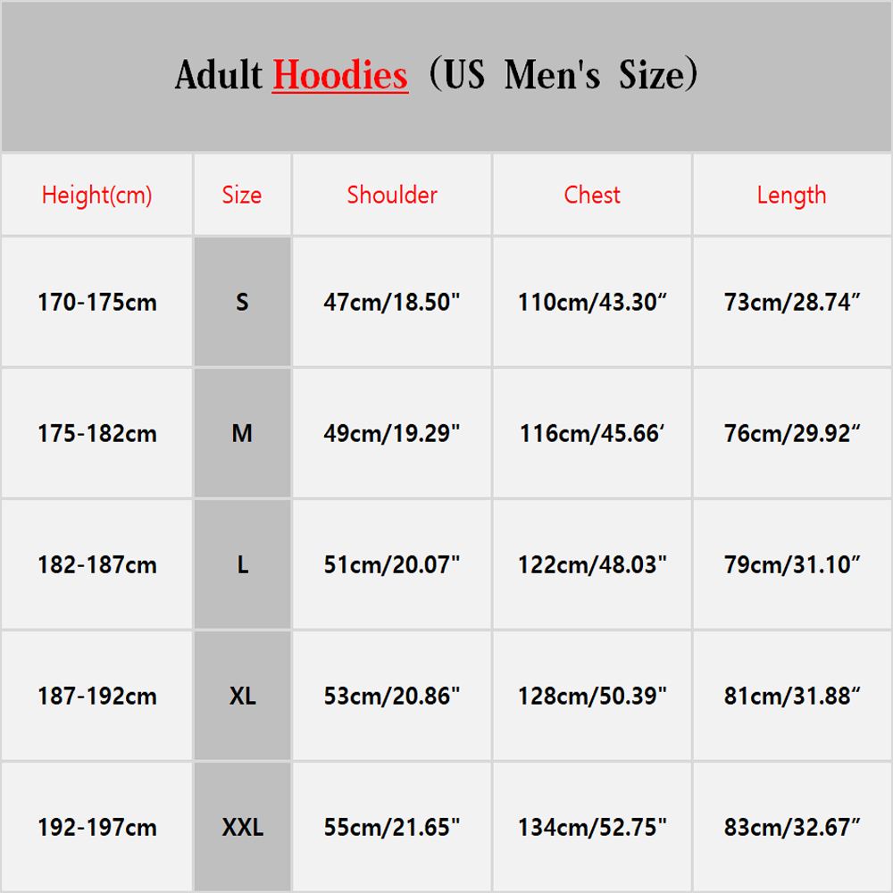 Warcry Hoodie Cotton Long Slee - Hobby Is Science review and price