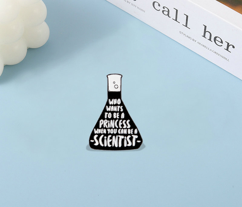 Beaker Chemistry Experiment Br - Science Buddies review and price