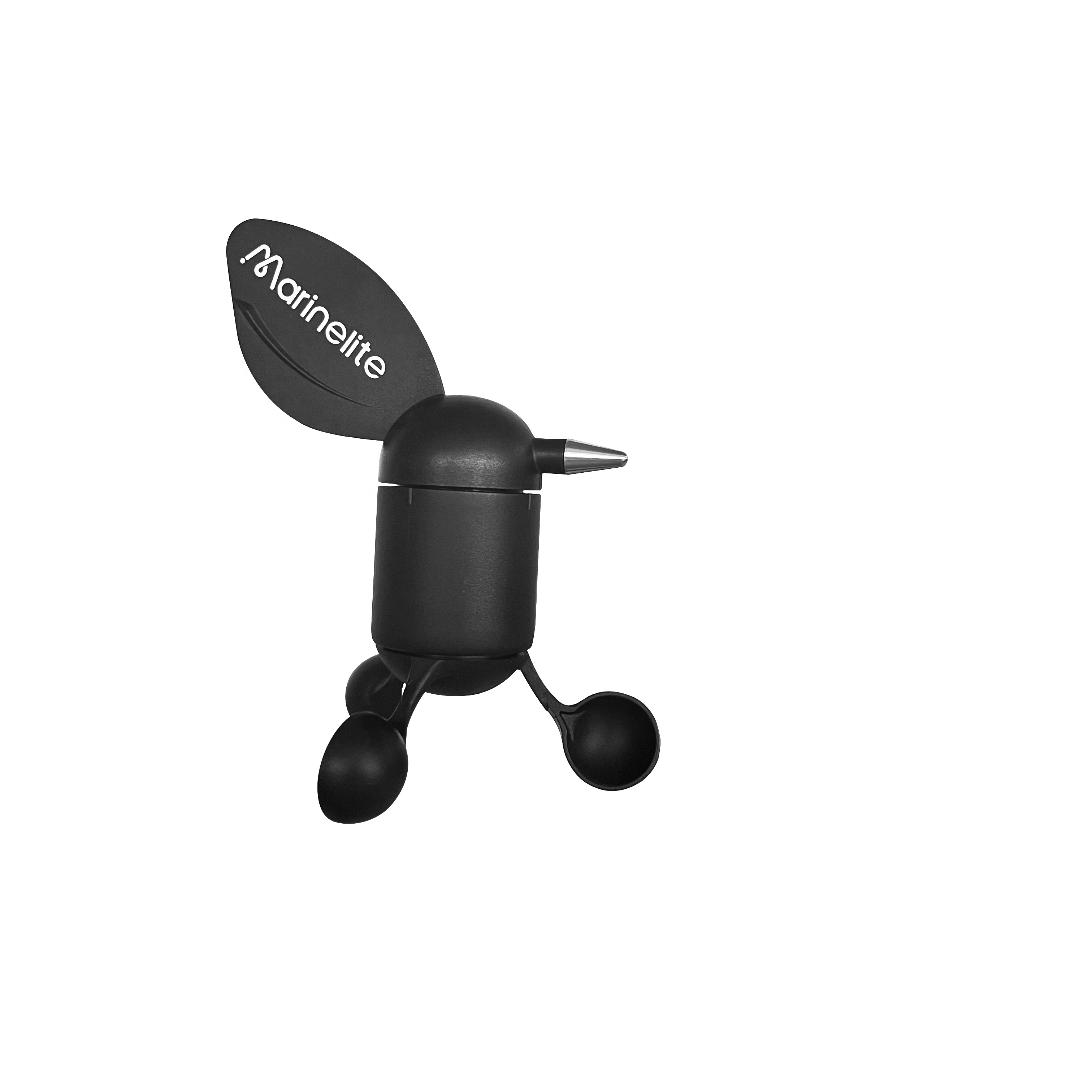 RS485 Output Boat Anemometer W - Anemometer Wind Speed review and price