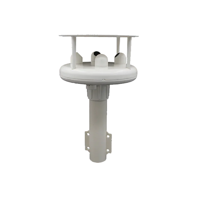 ONWA KW-360 Ultrasonic Weather - Anemometer Wind Speed review and price