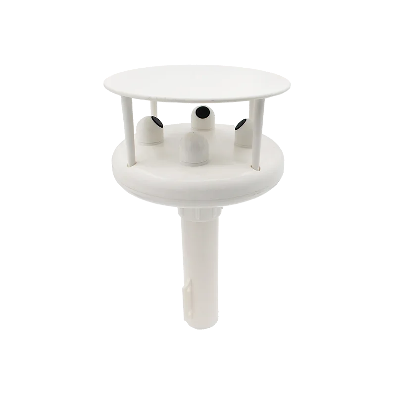 ONWA KW-360 Ultrasonic Weather - Anemometer Wind Speed review and price