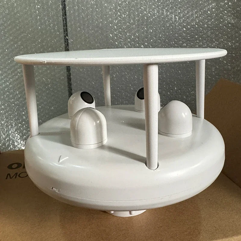 ONWA KW-360 Ultrasonic Weather - Anemometer Wind Speed review and price