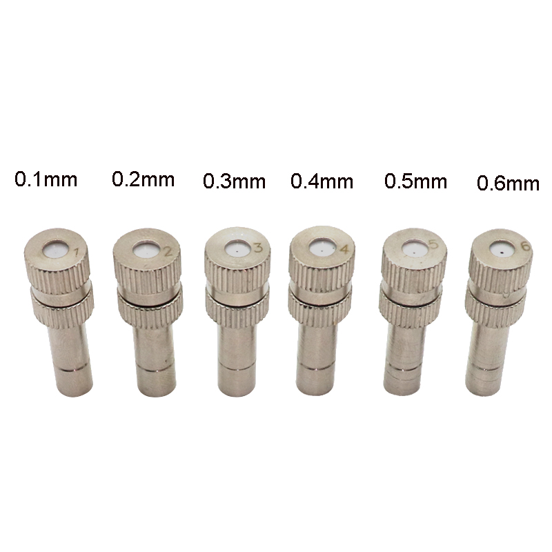 Low Pressure High Quality Atom - Science Bob review and price