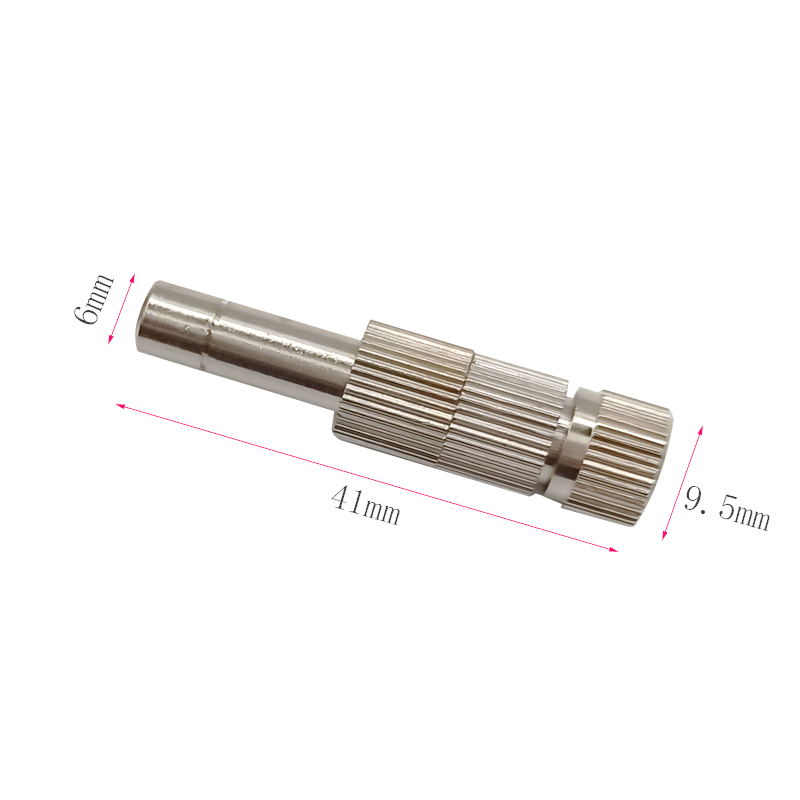 Low Pressure High Quality Atom - Science Bob review and price