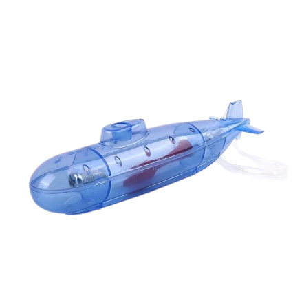 Students Homemade Submarines D - Science Diy Model review and price