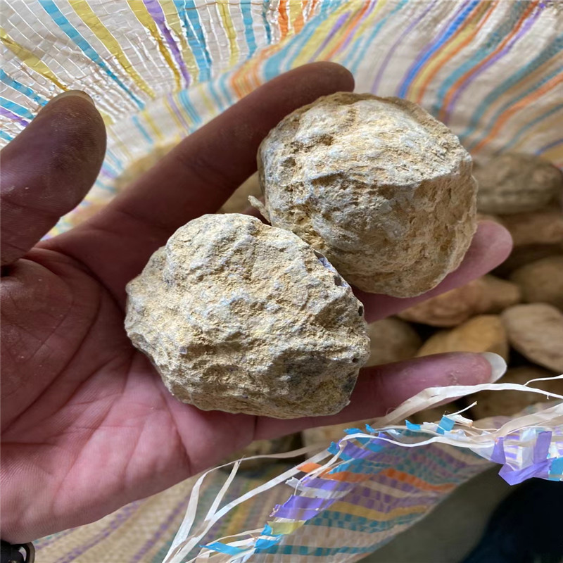Break Your Own Geodes Natural  - Geode Crystal Break review and price