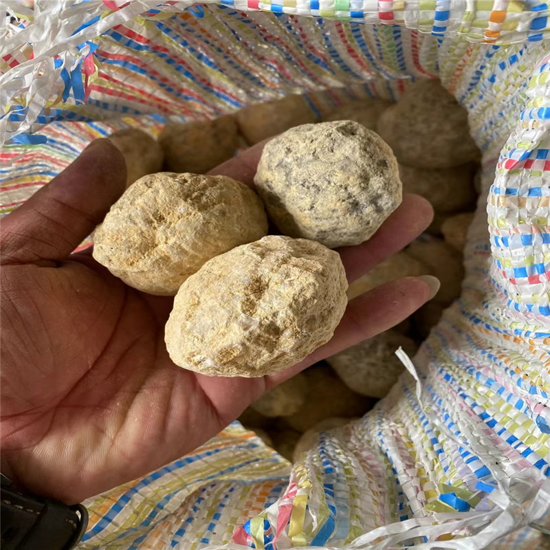 Break Your Own Geodes Natural  - Geode Crystal Break review and price